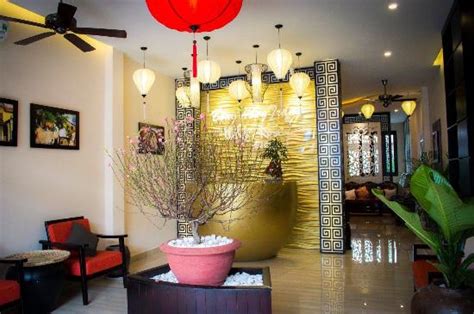 top  famous hoi  massage  spa locations vietnam car rentals
