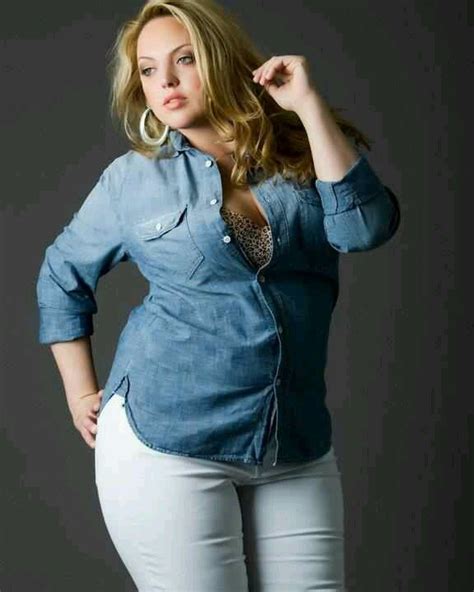 pin by lets play on she thinks curvy girl fashion plus size fashion plus size outfits