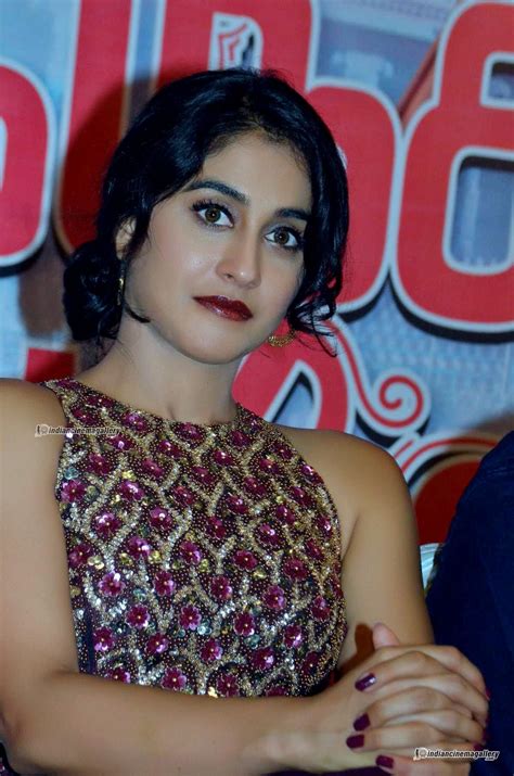 Pin On Regina Cassandra Gallery