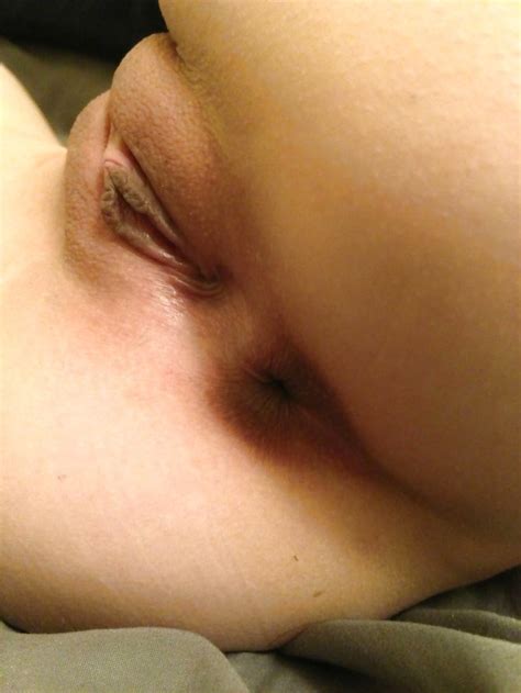 Asian Pussy Close Up 6 Pics Xhamster