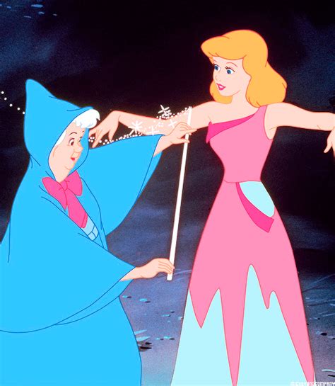 Cinderella Cartoon Mario Characters Disney Characters Fictional