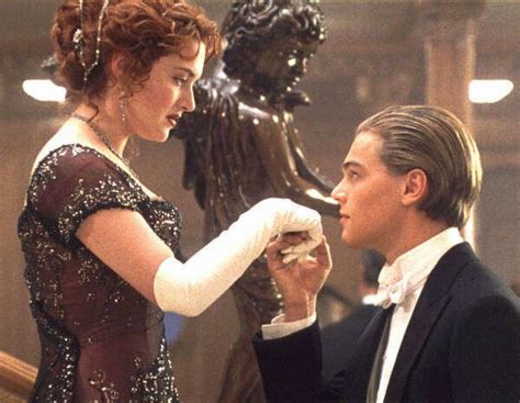 10 Titanic Facts You Have To Know About The Movie The
