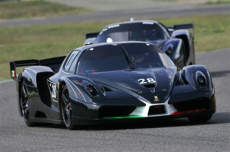black ferrari car pictures images  super cool black