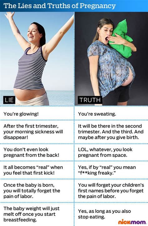 pregnant quotes quotesgram