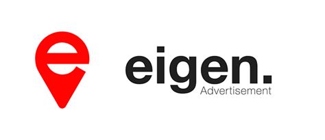 introducing eigen advertisement entrepreneurship practice  innovation centre epicentre