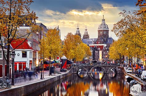netherlands  officially changing      longer