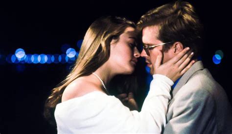 The Crush Review When Alicia Silverstone Was Hot Property
