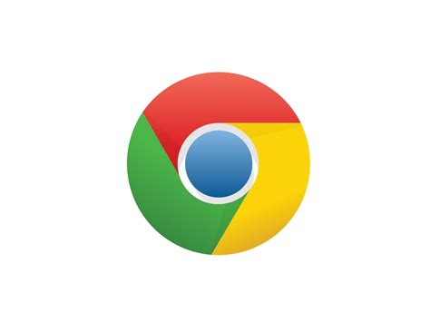 google chrome  update schliesst  sicherheitsluecken cnetde