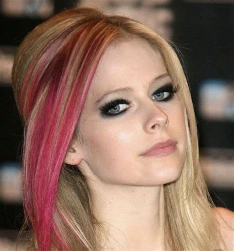Angel Avril Lavigne 👼 Avril Lavigne Avril Levigne Avril Lavingne
