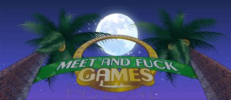 [flash] meet and fuck games v2020 11 03 by bct 18 adult xxx porn