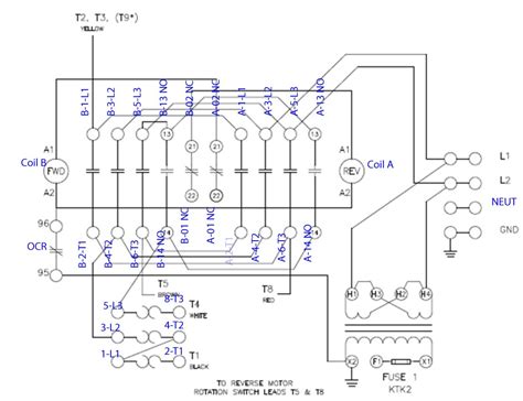 allen bradley safety relay wiring diagram unique wiring diagram image
