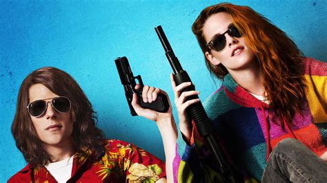 american ultra   hd movies  wallpapers images backgrounds   pictures