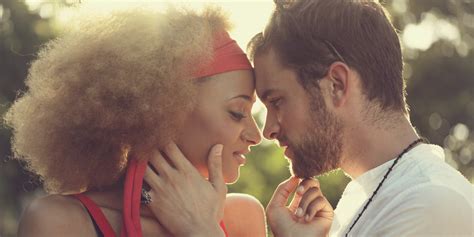 16 things every woman s significant other should know huffpost