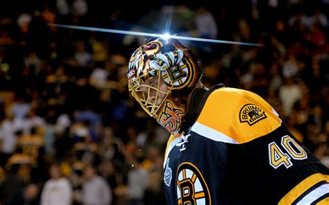 boston bruins wallpapers   pixelstalknet