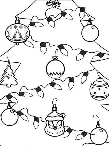 printable holiday coloring pages christmas coloring pages christmas