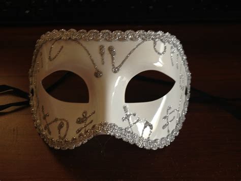 174 best images about alexis sweet 16 masquerade ball ideas on pinterest