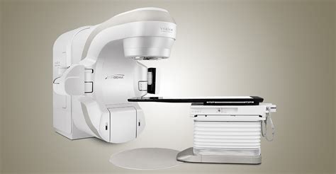 varian medical systems plans to spin off imaging components business