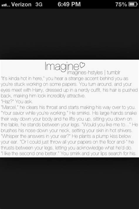 Pin On 1d Bucket List And Imagines