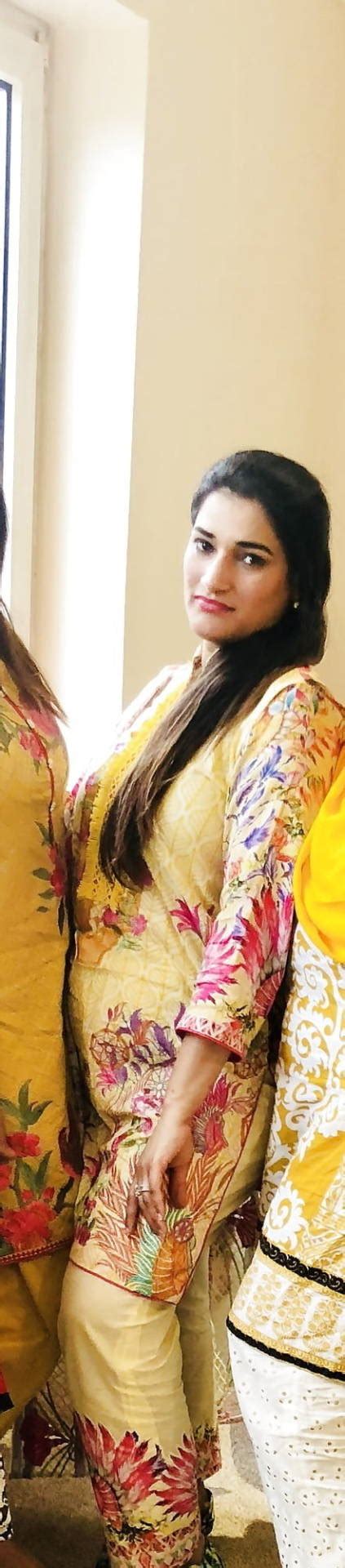 pakistani milf tumbex