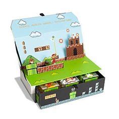 idees de packaging jeu en  packaging puzzle en bois jeux en bois