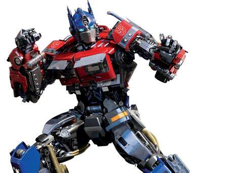 transformers rise   beasts trailer   twitter transformers optimus transformers