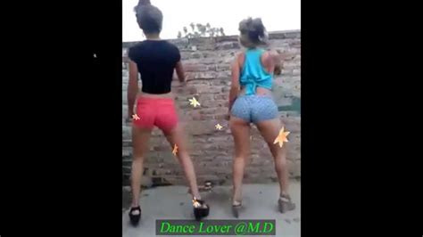 sexy teens dance try to show new choreography 1 youtube