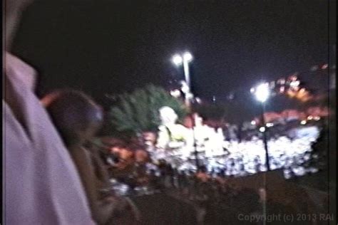 buttman s rio carnival hardcore 2001 videos on demand