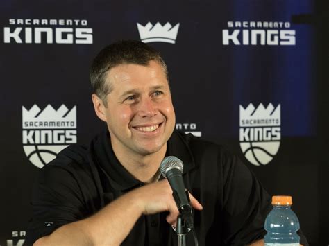 kings head coach dave joerger defensive history  expectations