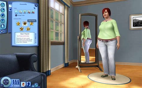 sims  review gameplay features  info