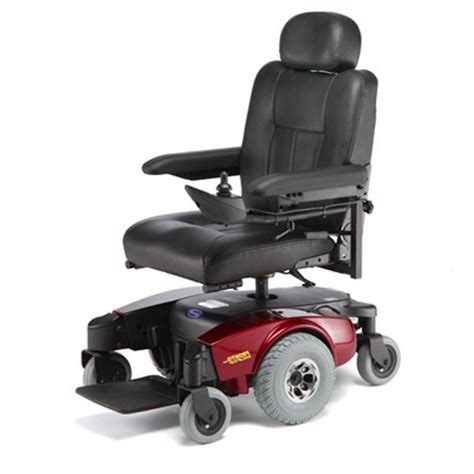 powerchair powered wheelchiar orlando scooter rentals