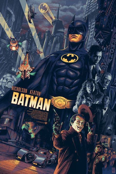 567 best batman images in 2020 batman batman art