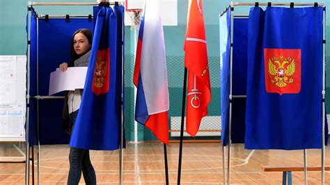 vot tactic aliatii lui navalnii le cer rusilor sa voteze cu comunistii