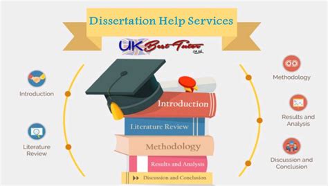 dissertation writing  services find  dissertation writers uk