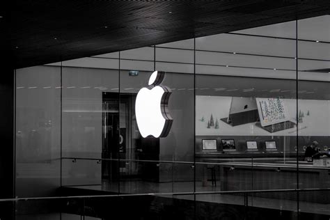 apples services segment  critical   growth
