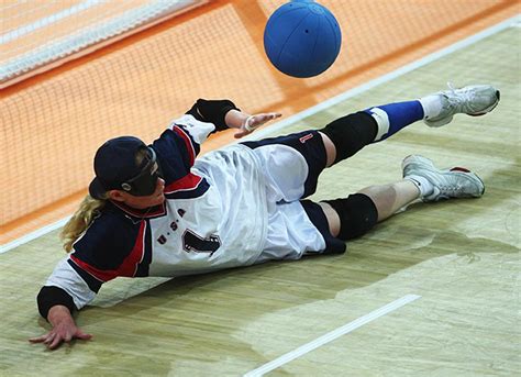 10 deportistas lgtb en los juegos paralímpicos shangayshangay