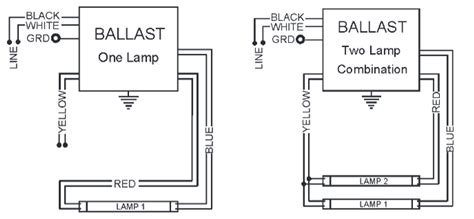 lighting wiring diagram uploadium