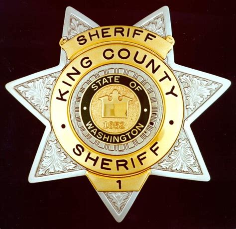 king county sheriffs office launches  reporting renton wa patch