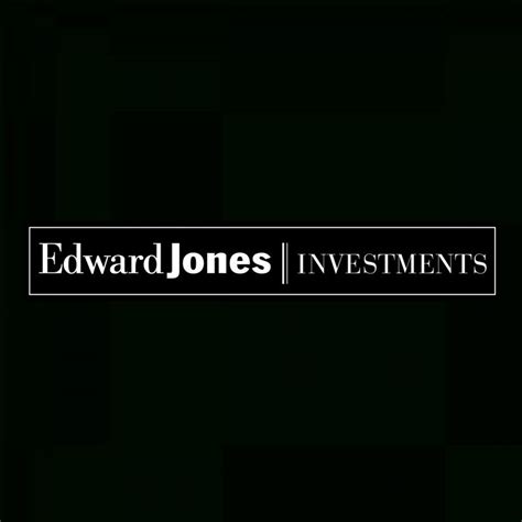 edward jones logo png  logo collection