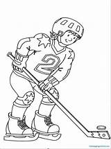 Rangers Coloring Pages Ny York Getcolorings Color sketch template