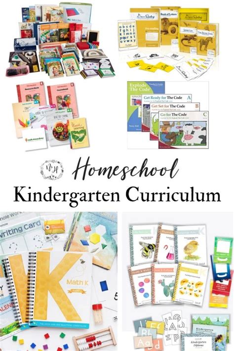 kindergarten curriculum swiftloxa