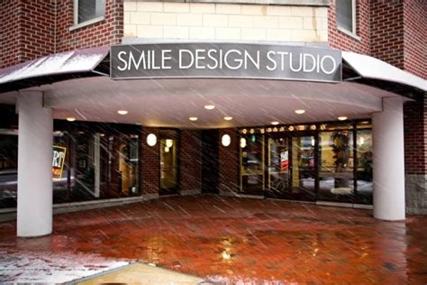 smile spa   smile design studio find deals   spa
