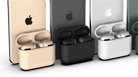 black earpods pro peacecommissionkdsggovng