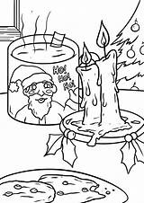 Weihnachten Malvorlage Malvorlagen Zumba öffnen sketch template