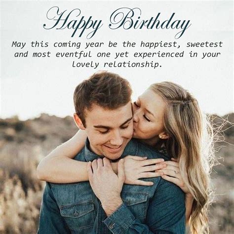 lovely gifts  rich couples happy birthday wishes memes sms greeting ecard images
