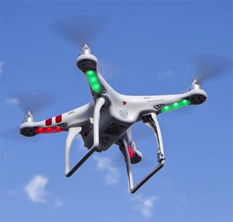 drone quadcopter  gopro gadgets matrix