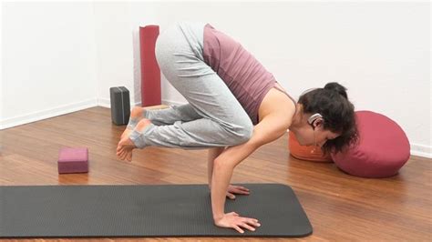 yoga für den bauch fortgeschritten 8b fitness blog