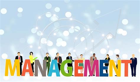tips  effective management success asian business school