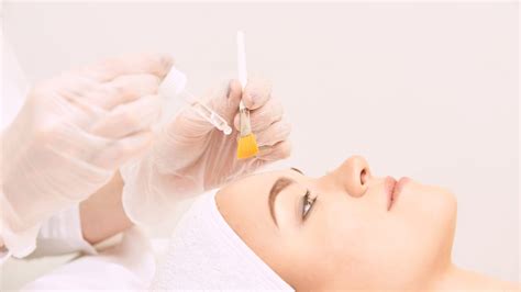 birmingham chemical peels spa treatments  spa cahaba