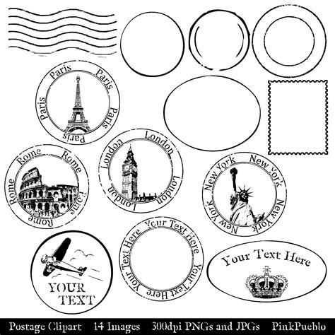 postage cliparts   postage cliparts png images