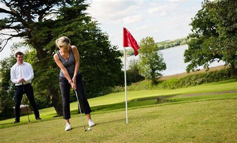 facilities      rutland hall hotel   nr oakham